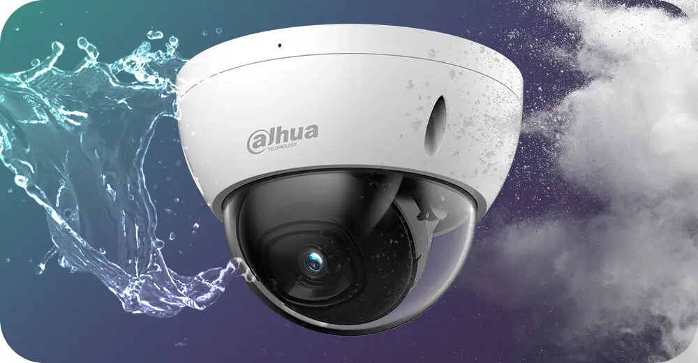 Dahua IPC-HDBW2241E-S-0280B